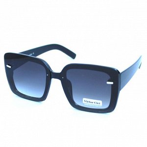 Солнцезащитные очки Victor Cici УФ 400
