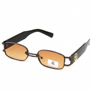 Солнцезащитные очки J&K с мешочком для очков