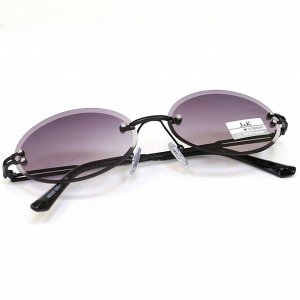 Солнцезащитные очки J&K с мешочком для очков