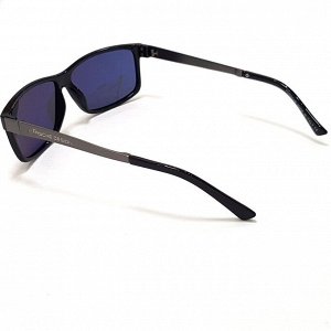 Солнцезащитные мужские очки антиблик