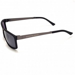 Солнцезащитные мужские очки антиблик