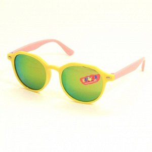 Солнцезащитные  детские очки