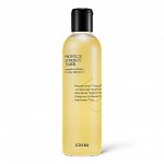 Тонер с экстрактом прополиса COSRX Propolis Synergy Toner 150 мл, ,