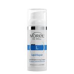 Липидный увлажняющий крем для лица для сухой и атопичной кожи/ Lipid Repair - Lipid Moisturizing Cream