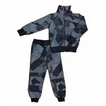 👚 Детская одежда от 100 руб! Новинки! Костюмы и толстовки