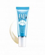 BB крем для лица
