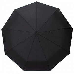 Зонт FLIORAJ 334