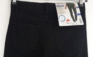 Джинсы женские Esmara Super Skinny Fit