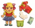 Мини-игра &quot;Малинка&quot;