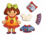 Мини-игра &quot;Клубничка&quot;