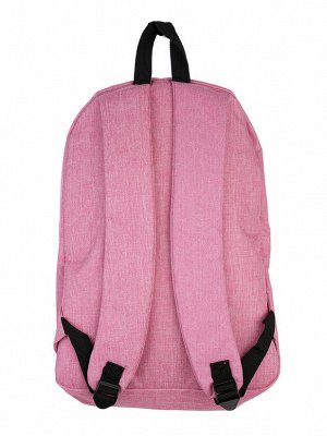 Рюкзак для девочки 22127147