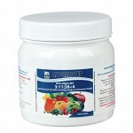 Удобрение минеральное &quot;АгроМастер&quot;, NPK 3:11:38+4Mg+МЭ, для созревания плодов, 0,5 кг