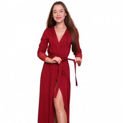 Cotton и Silk — фабрика домашнего текстиля!