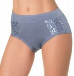 Si00978_Трусы женские_Dentelle