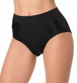 Si00974_Трусы женские_Dentelle