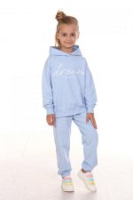 Костюм МЛШ-18 &quot;Небо&quot;