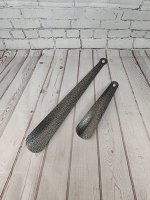 Рожок для обуви, 45см