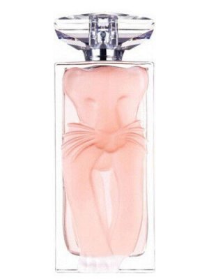 S.DALI  LADY LA BELLE ET L`OCELOT EAU DE TOILETTE  lady  50ml edt  м(е) туалетная вода женская