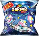 Маршмеллоу Zerfer trio, 90 г