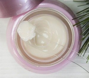 Missha Misa Yei Hyun Eye Cream Увлажняющий и питательный крем для кожи вокруг глаз, 30мл