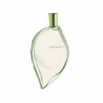 KENZO D&#039;ETE lady  75ml edp парфюмерная вода женская