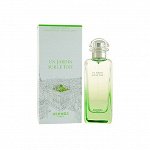 HERMES UN JARDIN SUR LE TOIT lady  50ml edt туалетная вода женская