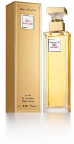 5TH AVENUE  75ml edp парфюмированная вода