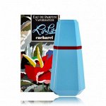 CACHAREL LOU-LOU  lady 30ml edp парфюмированная вода женская
