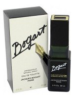 BOGART men 90ml edt(м) туалетная вода мужская
