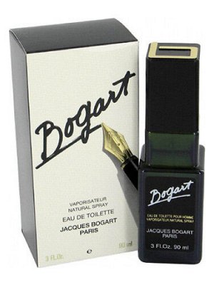 BOGART men 90ml edt м(е) туалетная вода мужская