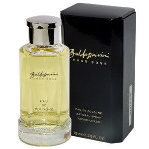 BALDESSARINI men 50ml edc мужская