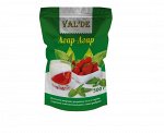 Агар-агар 500г Valde Россия, шт