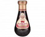 Соус Наршараб 380г 1шт