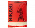 Сухари панировочные панко, &quot;Hikari&quot;,  1кг