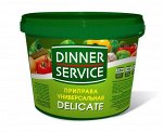 Приправа Универсальная Delicate 2кг DINNER SERVICE