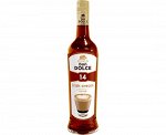 Сироп ирландский крем, Don Dolce 0.7л ст/б 1шт Россия, шт