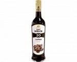 Сироп кофе, Don Dolce 0.7л ст/б 1шт Россия, шт