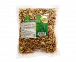 Лемонграсс сушеный, Тайланд, 100гр
