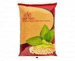 Паста соевая &quot;shiro miso&quot; светлая, Китай 1кг