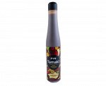 Соус Тонкацу Tamaki 0,24л