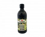 Соус Устричный Kasho 0,47л
