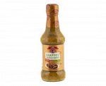 Соус зеленый чили для морепродуктов Suree, Тайланд, 295г стекло