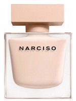 NARCISO RODRIGUEZ NARCISO POUDREE lady TEST  90ml edp парфюмированная вода женская Тестер