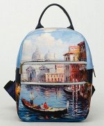Рюкзак AMELI