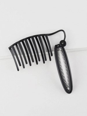 Инструменты для волос