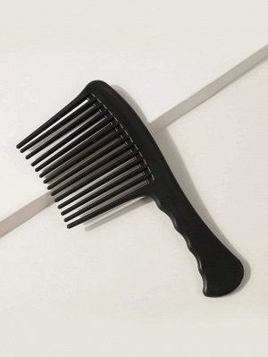 Щетки & Расчески Инструменты для волос