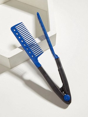 Щетки и расчески Инструменты для волос