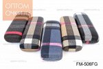ФУТЛЯРЫ для корригирующих очков
