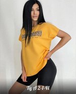 Новинки! Блузки, рубашки, футболки