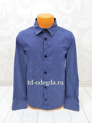 Рубашка 501-5003